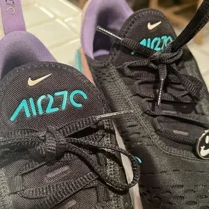 NIKE MENS   AIRMAX EASTER AIR27C NIKE AIR27C | Shoes | Nike Mens Airmax Easter Air27c | Poshmark main image 2